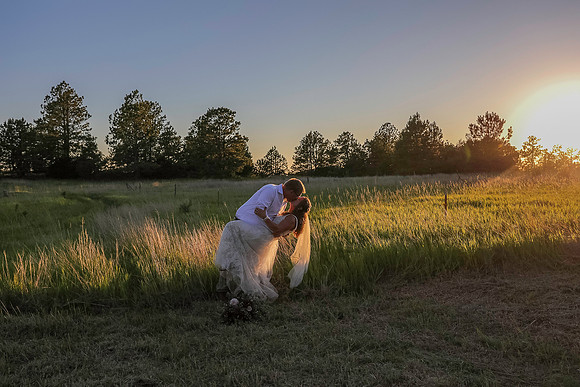 Dendinger Wedding Gallery-0593