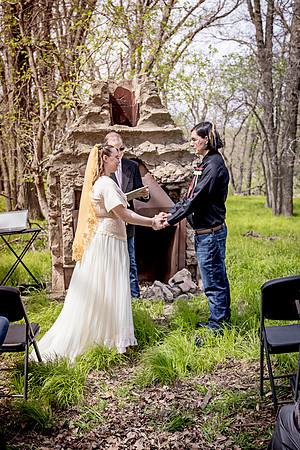 Wedding May 10th, 2024-0379