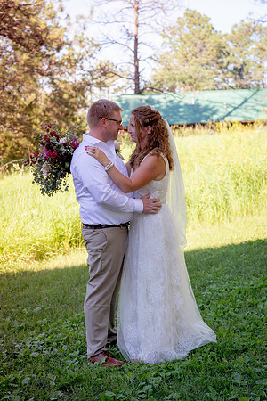 Dendinger Wedding Gallery-0390