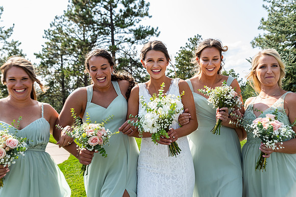 J + N Wedding-8110