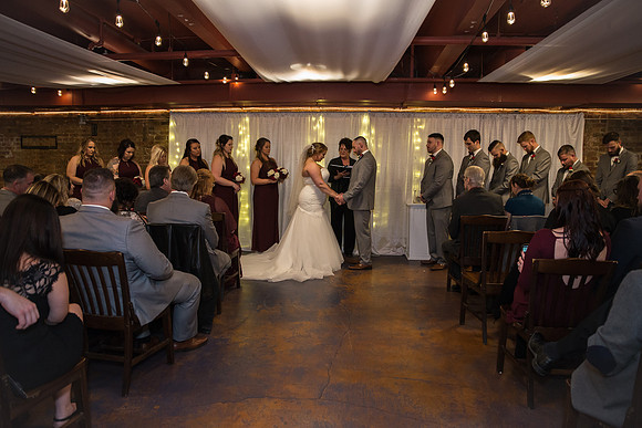 Amber + Scott Wedding-2566
