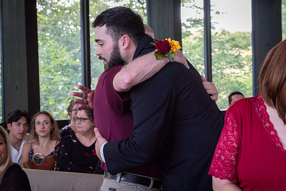 Schutte Wedding 9-14-24--221