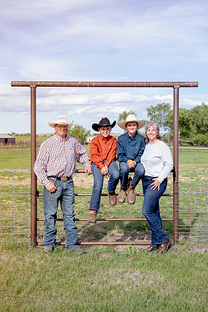 Swanson Family Gallery-0076