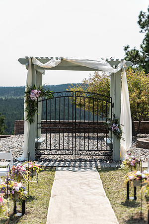 J + N Wedding-7841