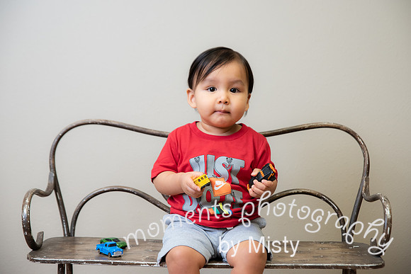 1st Bday Gallery 2022-3606