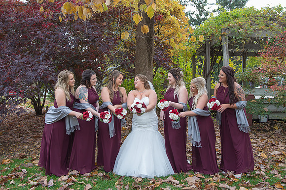 Amber + Scott Wedding-2094