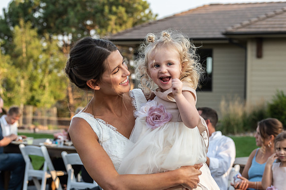 J + N Wedding-8475