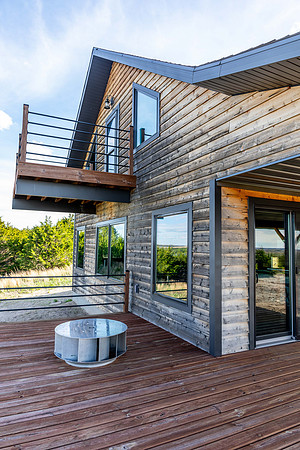 Cabin Photos_Merrit-2-14