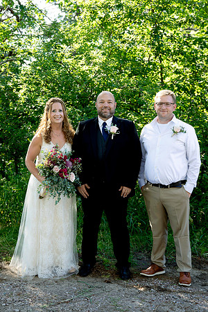 Dendinger Wedding Gallery-0407