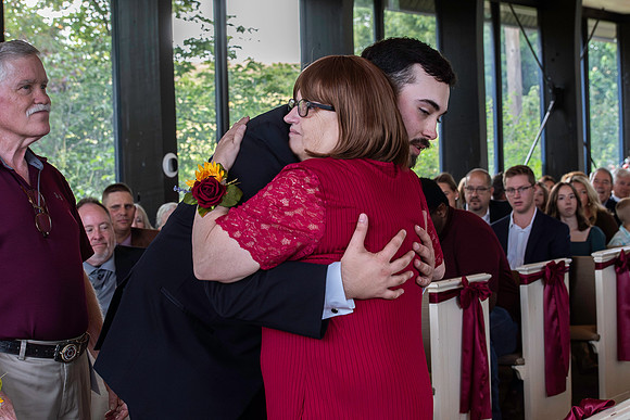 Schutte Wedding 9-14-24--194