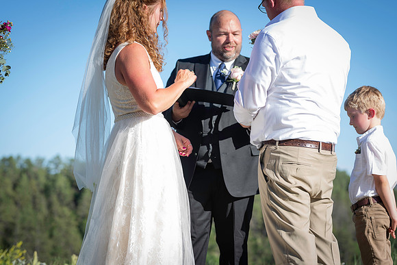 Dendinger Wedding Gallery-0673