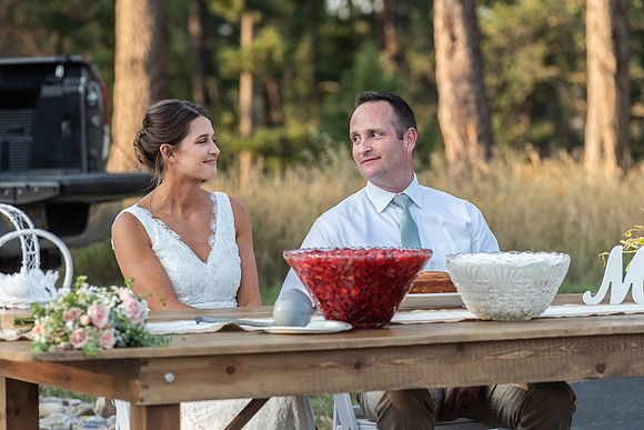 J + N Wedding-8457