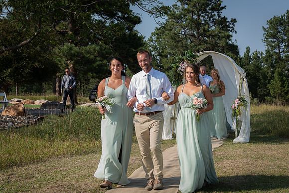 J + N Wedding-8191