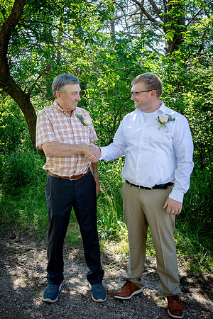 Dendinger Wedding Gallery-8612