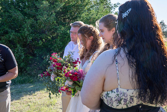 Dendinger Wedding Gallery-0472-2