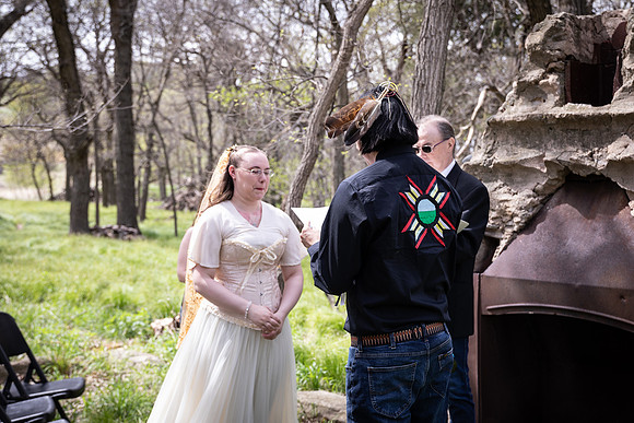 Wedding May 10th, 2024-0354
