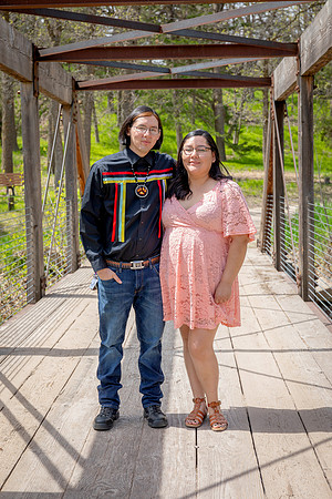 Wedding May 10th, 2024-0107