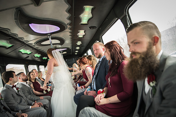 Amber + Scott Wedding-2380