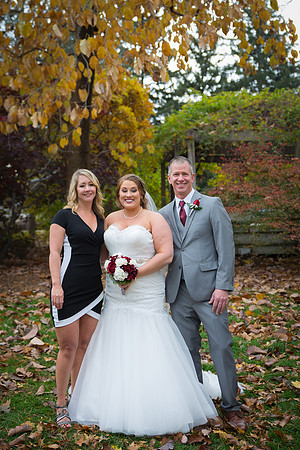 Amber + Scott Wedding-2289