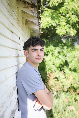 Cory Senior Pictures 2024-0646