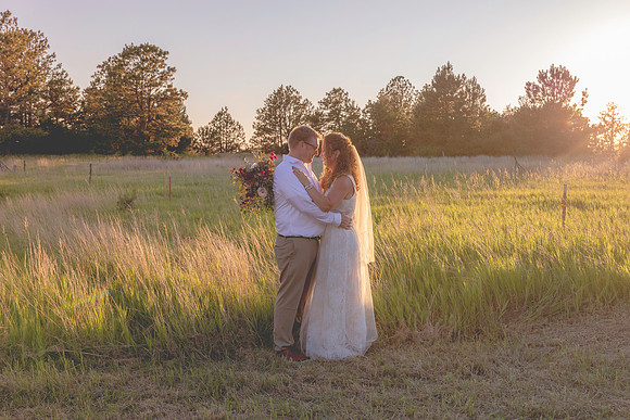Dendinger Wedding Gallery-0584
