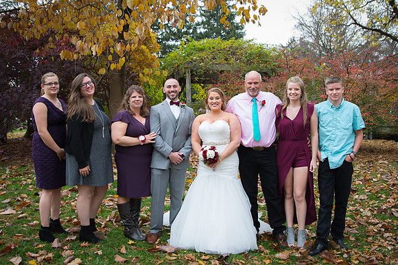 Amber + Scott Wedding-2261