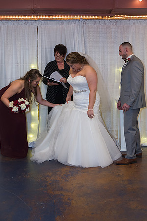 Amber + Scott Wedding-2562