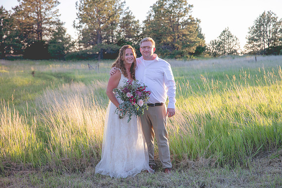 Dendinger Wedding Gallery-0575