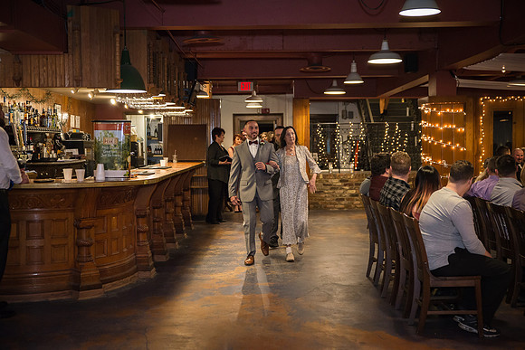 Amber + Scott Wedding-2438
