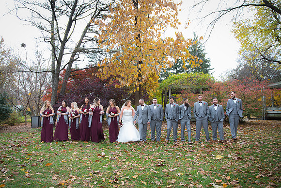 Amber + Scott Wedding-2167