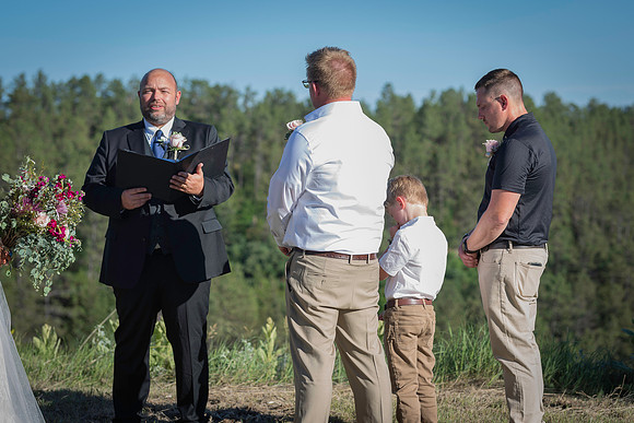 Dendinger Wedding Gallery-0650
