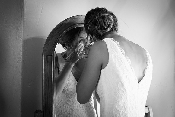 J + N Wedding-7958