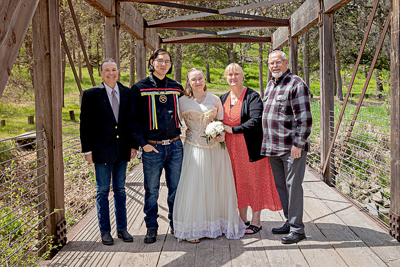 Wedding May 10th, 2024-0113
