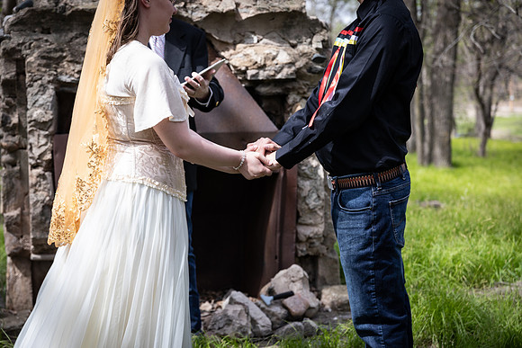 Wedding May 10th, 2024-0376
