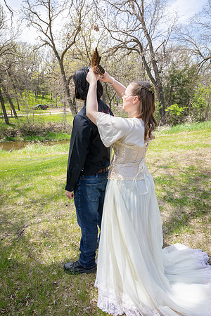 Wedding May 10th, 2024-0171
