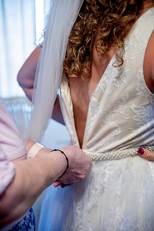 Dendinger Wedding Gallery-2-4