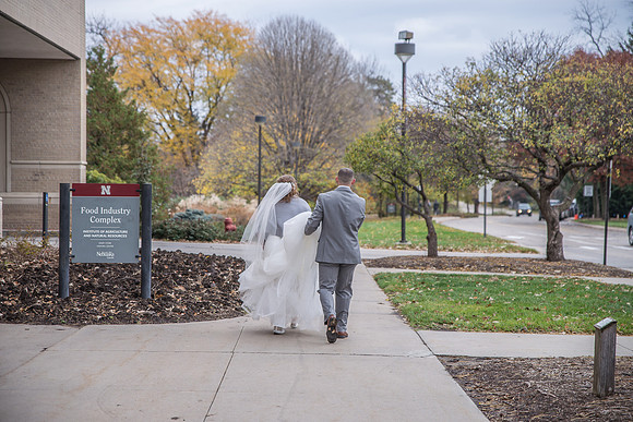 Amber + Scott Wedding-2073