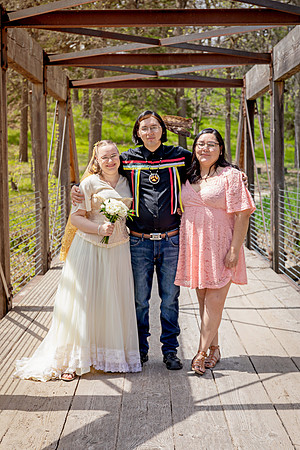 Wedding May 10th, 2024-0106