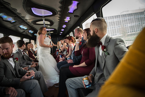 Amber + Scott Wedding-2390