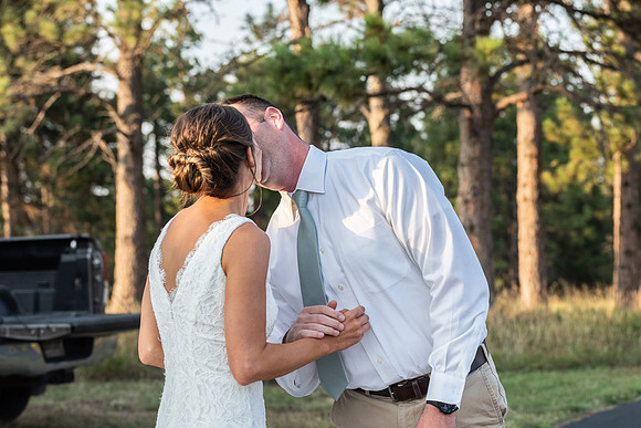 J + N Wedding-8467