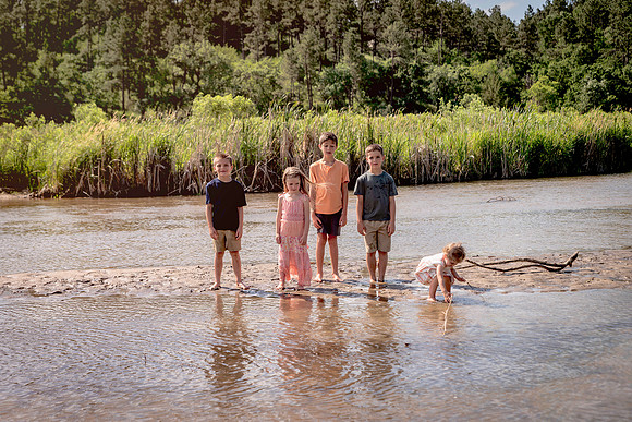 Cousins Session 2025-3593