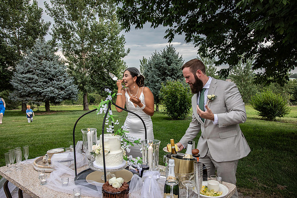 May Wedding-1476