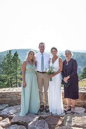 J + N Wedding-6319