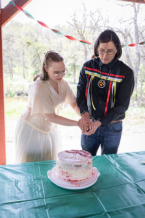 Wedding May 10th, 2024-0167