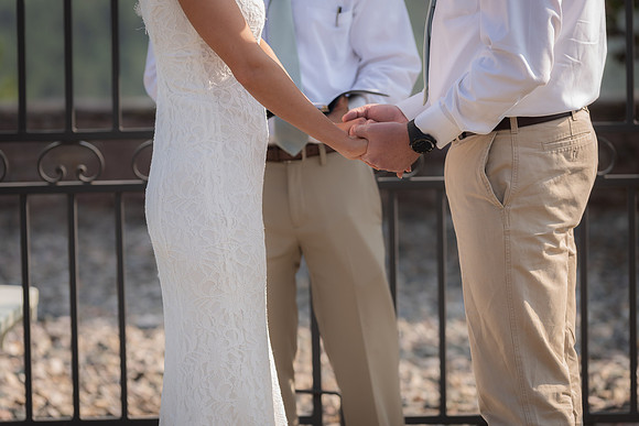 J + N Wedding-8279