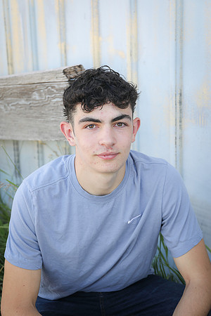 Cory Senior Pictures 2024-0588