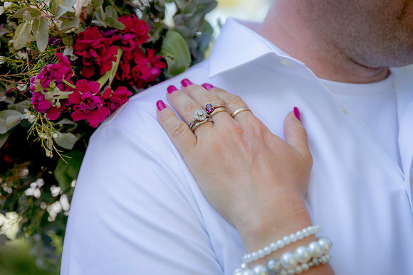 Dendinger Wedding Gallery-0400