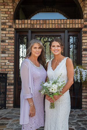 J + N Wedding-8057