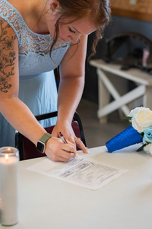 June 21st, 2024 - Wedding Gallery-0615