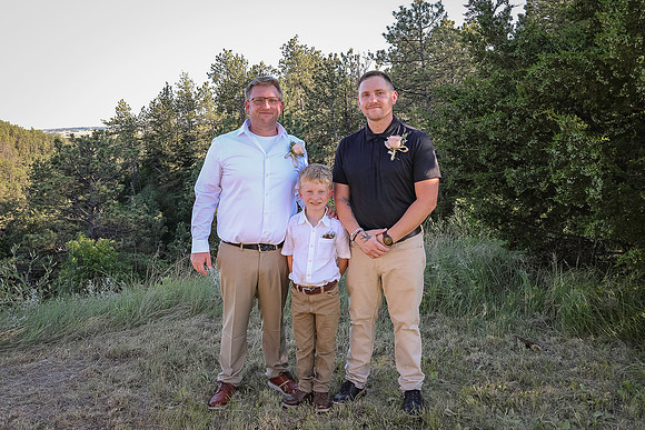 Dendinger Wedding Gallery-0488